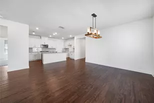 3416 Alamosa River Dr, Celina, TX 75078 - Photo 14