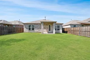 3416 Alamosa River Dr, Celina, TX 75078 - Photo 28
