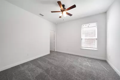3416 Alamosa River Drive, Celina, TX 75078 - Photo 6