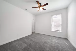 3416 Alamosa River Dr, Celina, TX 75078 - Photo 6