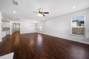 3416 Alamosa River Dr, Celina, TX 75078 - Photo 20