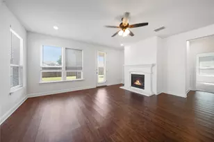 3416 Alamosa River Dr, Celina, TX 75078 - Photo 18