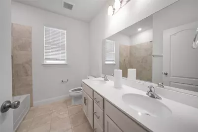 3416 Alamosa River Drive, Celina, TX 75078 - Photo 4