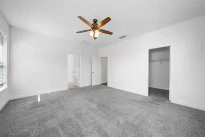 3416 Alamosa River Drive, Celina, TX 75078 - Photo 22
