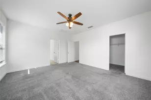 3416 Alamosa River Dr, Celina, TX 75078 - Photo 22