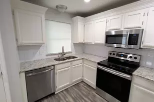 318 Spanish Moss Dr, Arlington, TX 76018 - Photo 6