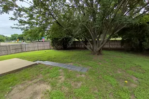 318 Spanish Moss Dr, Arlington, TX 76018 - Photo 24