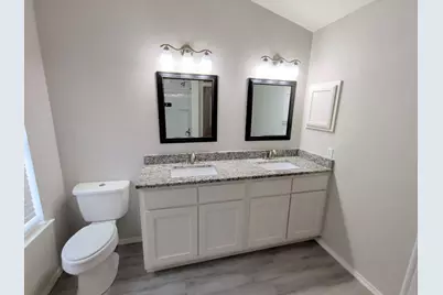 318 Spanish Moss Drive, Arlington, TX 76018 - Photo 20