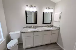 318 Spanish Moss Dr, Arlington, TX 76018 - Photo 20