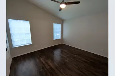 318 Spanish Moss Drive, Arlington, TX 76018 - Photo 22
