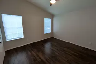 318 Spanish Moss Dr, Arlington, TX 76018 - Photo 22