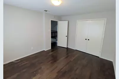 318 Spanish Moss Drive, Arlington, TX 76018 - Photo 12