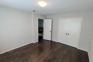 318 Spanish Moss Dr, Arlington, TX 76018 - Photo 12