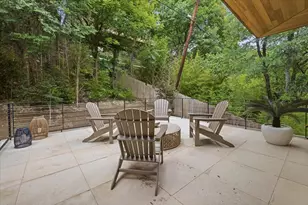 5309 Quail Run St, Fort Worth, TX 76107 - Photo 24