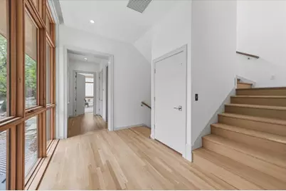 5309 Quail Run Street, Fort Worth, TX 76107 - Photo 26