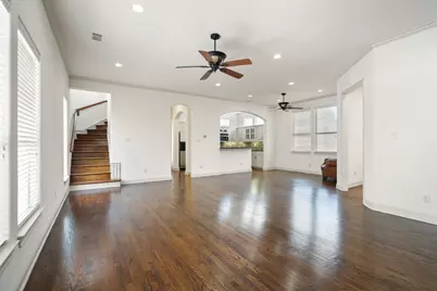 4316 Cedar Springs Road #C, Dallas, TX 75219 - Photo 8