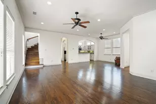 4316 Cedar Springs Rd, Dallas, TX 75219 - Photo 8