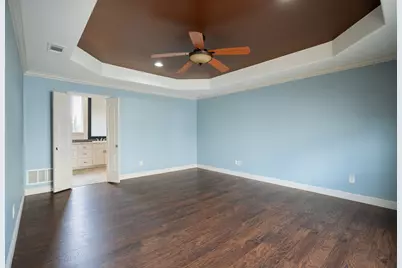 4316 Cedar Springs Road #C, Dallas, TX 75219 - Photo 22
