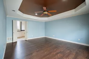 4316 Cedar Springs Rd, Dallas, TX 75219 - Photo 22
