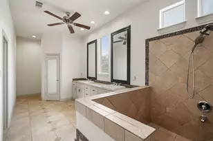 4316 Cedar Springs Rd, Dallas, TX 75219 - Photo 28