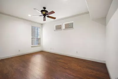 4316 Cedar Springs Road #C, Dallas, TX 75219 - Photo 6