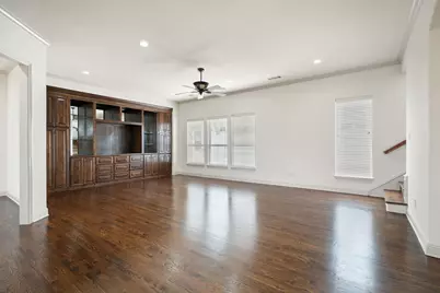 4316 Cedar Springs Road #C, Dallas, TX 75219 - Photo 10