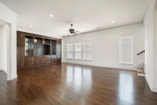 4316 Cedar Springs Rd, Dallas, TX 75219 - Photo 10
