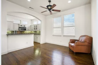 4316 Cedar Springs Road #C, Dallas, TX 75219 - Photo 14
