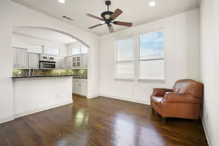 4316 Cedar Springs Rd, Dallas, TX 75219 - Photo 14