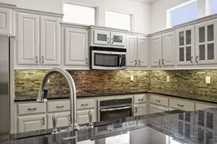 4316 Cedar Springs Rd, Dallas, TX 75219 - Photo 16