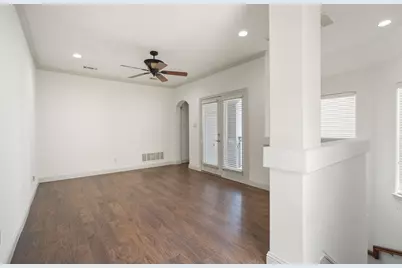 4316 Cedar Springs Road #C, Dallas, TX 75219 - Photo 20