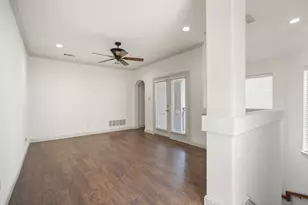 4316 Cedar Springs Rd, Dallas, TX 75219 - Photo 20