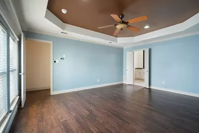 4316 Cedar Springs Road #C, Dallas, TX 75219 - Photo 24