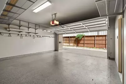 4316 Cedar Springs Road #C, Dallas, TX 75219 - Photo 30