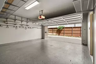4316 Cedar Springs Rd, Dallas, TX 75219 - Photo 30