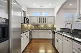 4316 Cedar Springs Rd, Dallas, TX 75219 - Photo 18