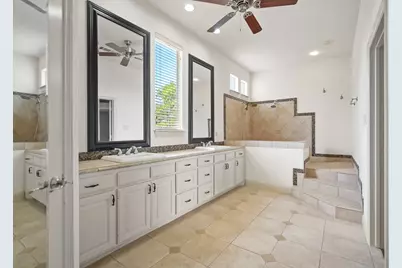 4316 Cedar Springs Road #C, Dallas, TX 75219 - Photo 26