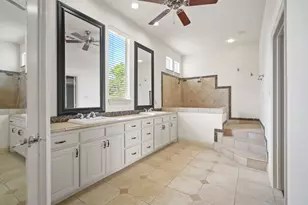 4316 Cedar Springs Rd, Dallas, TX 75219 - Photo 26