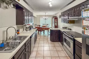 5241 Meadowick Ln, Abilene, TX 79606 - Photo 6