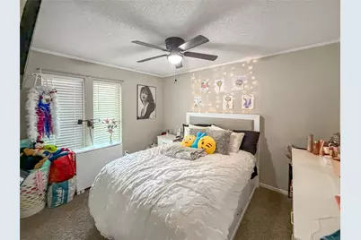 5241 Meadowick Lane, Abilene, TX 79606 - Photo 10