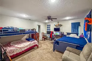 5241 Meadowick Ln, Abilene, TX 79606 - Photo 8