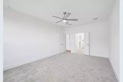 5337 Hybern Avenue, Aubrey, TX 76227 - Photo 22