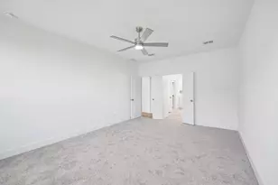 5337 Hybern Ave, Aubrey, TX 76227 - Photo 22