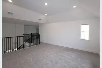 5337 Hybern Avenue, Aubrey, TX 76227 - Photo 16