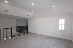 5337 Hybern Ave, Aubrey, TX 76227 - Photo 16