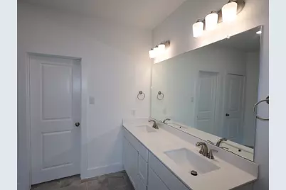 5337 Hybern Avenue, Aubrey, TX 76227 - Photo 14