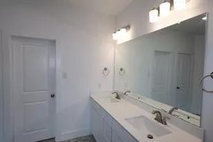 5337 Hybern Ave, Aubrey, TX 76227 - Photo 14