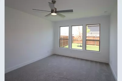 5337 Hybern Avenue, Aubrey, TX 76227 - Photo 10