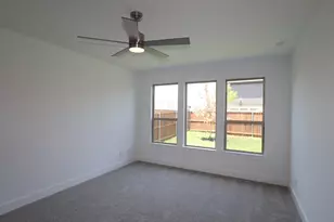 5337 Hybern Ave, Aubrey, TX 76227 - Photo 10