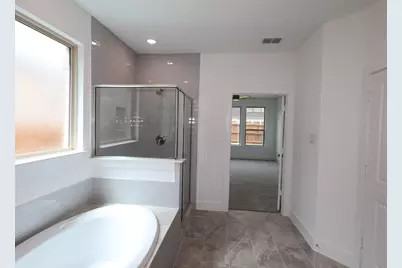 5337 Hybern Avenue, Aubrey, TX 76227 - Photo 12